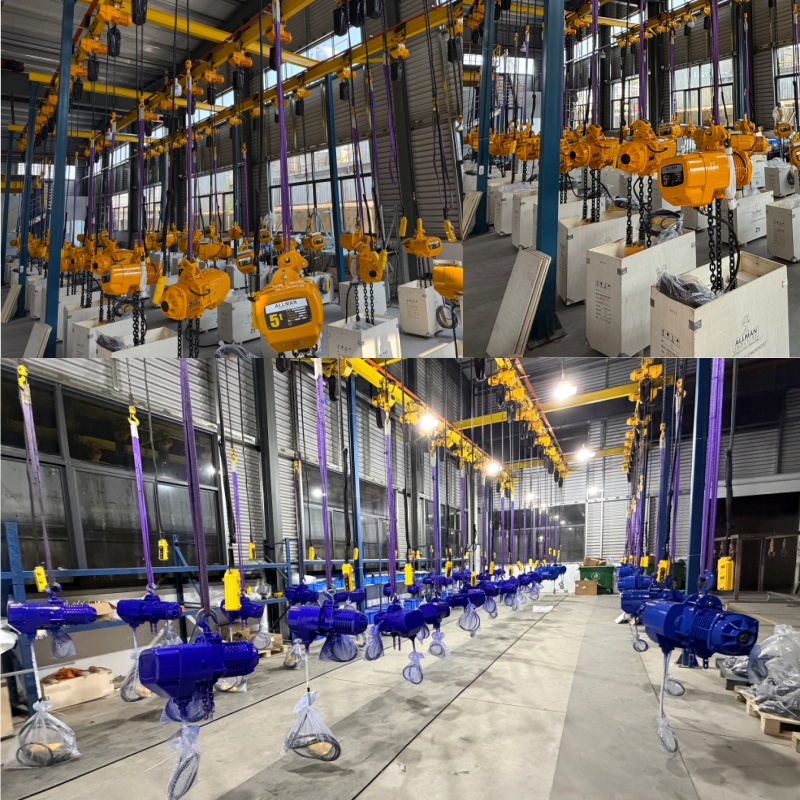 Industrial Hoist for lifting.jpg