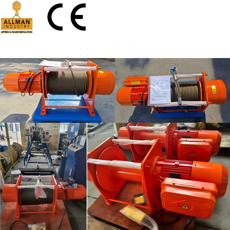 industrial winch.jpg