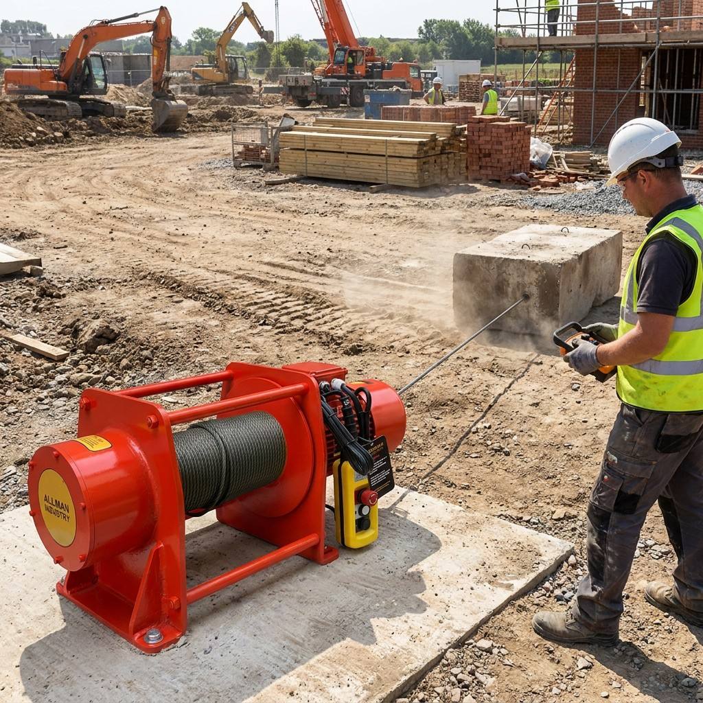construction electric wire rope winch.jpg