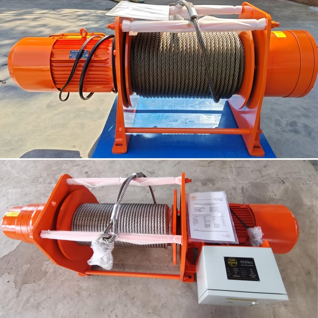 customized wire rope.jpg