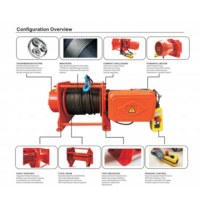 pulling winch 0.5ton-5ton.jpg