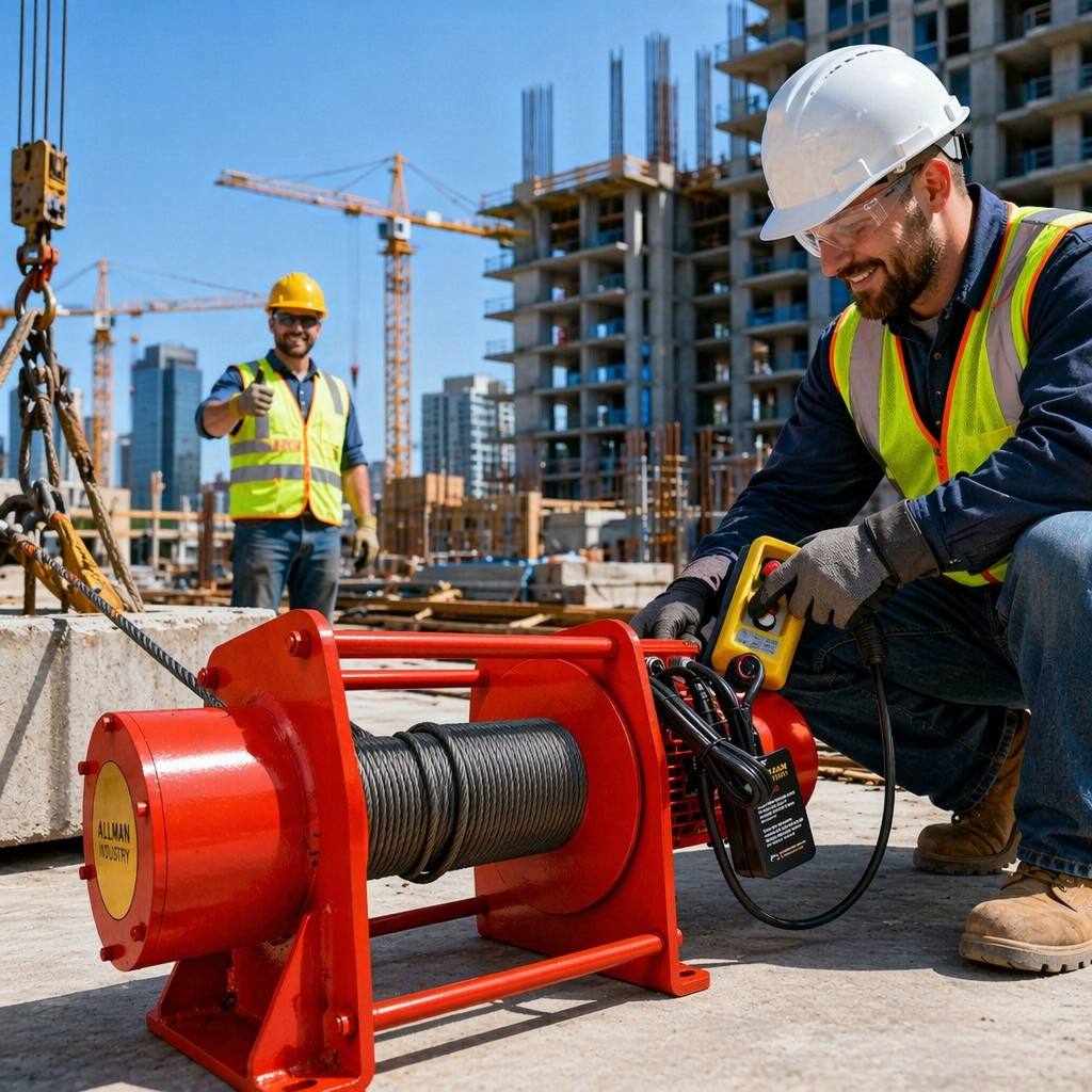 Heavy duty electric construction winch.jpg