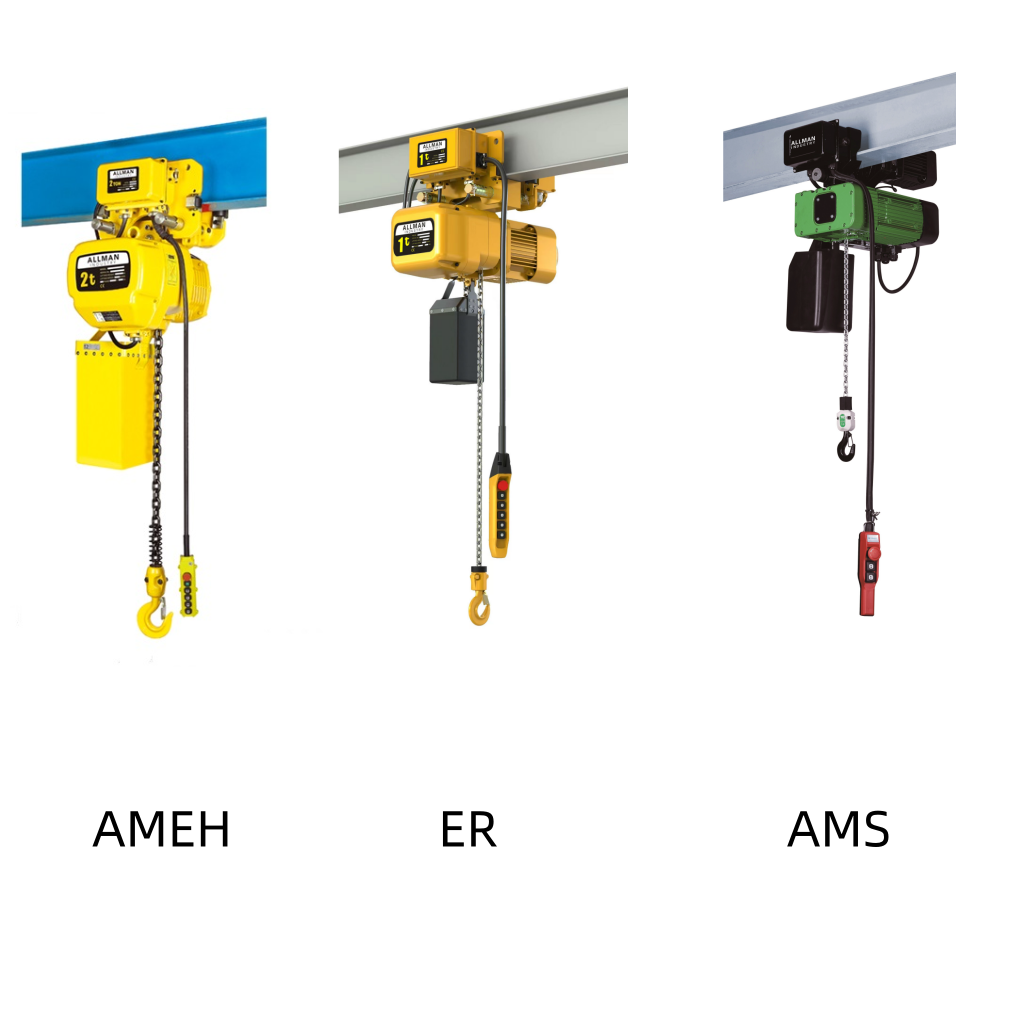 环链葫芦.png