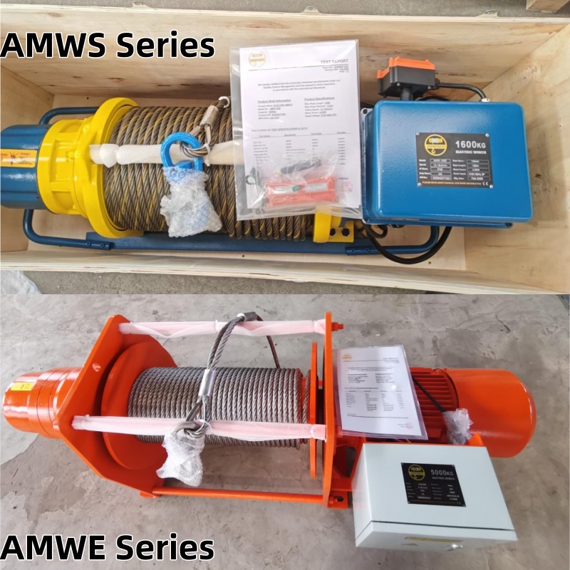 wire rope winch.jpg