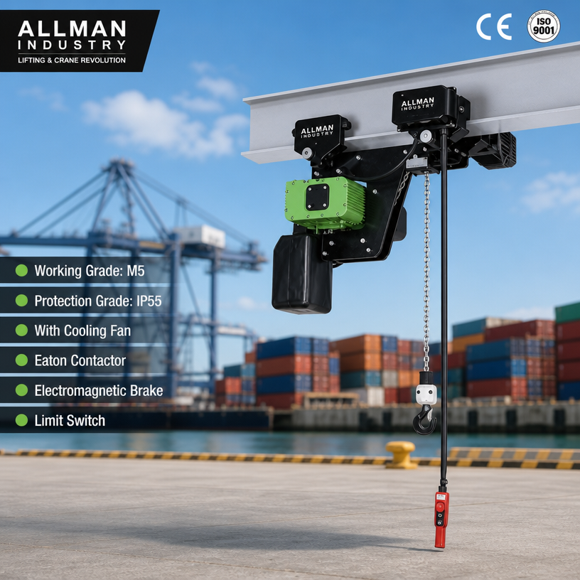 electric chain hoist -1png.png