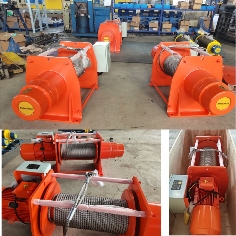 AMWE winch for boat.jpg