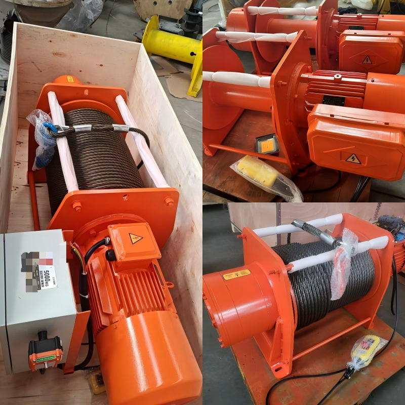 细节-4.png