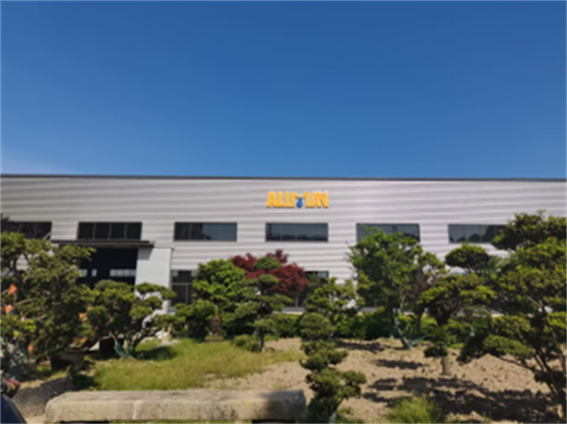 工厂-1.png