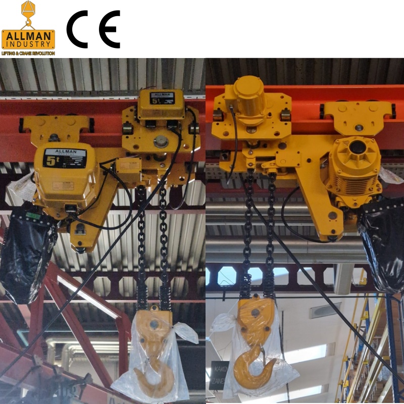 low headroom chain hoist.jpg