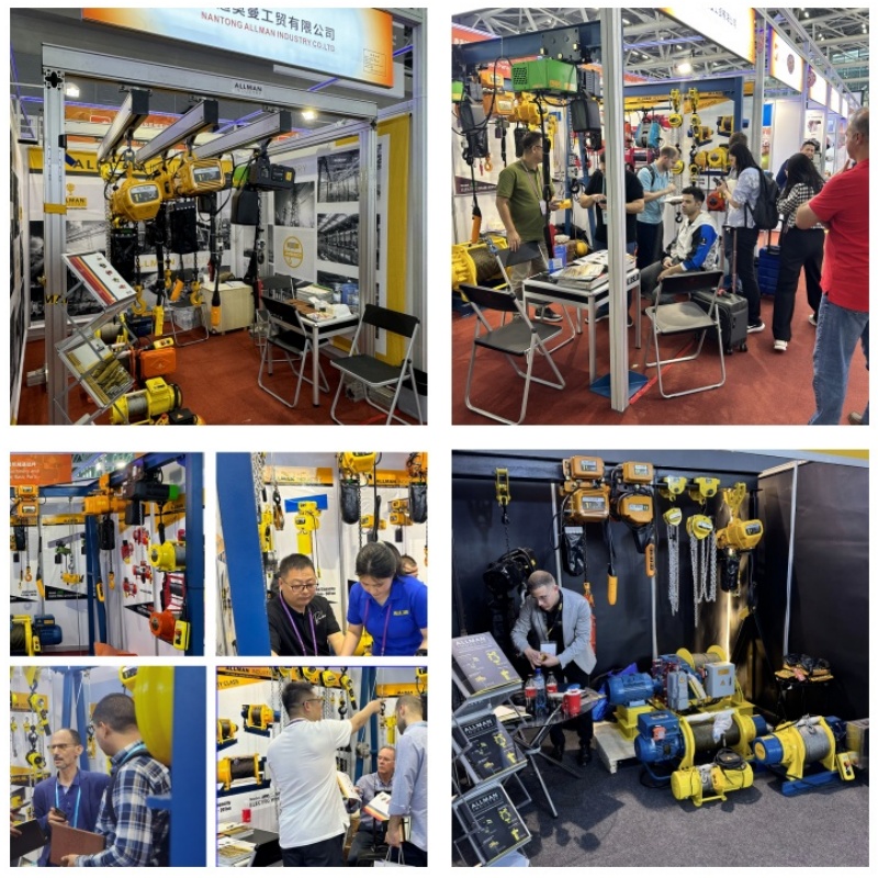 展会(042a2b3238).jpg