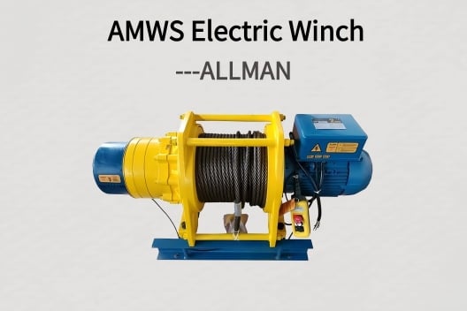 AMWS(1).jpg