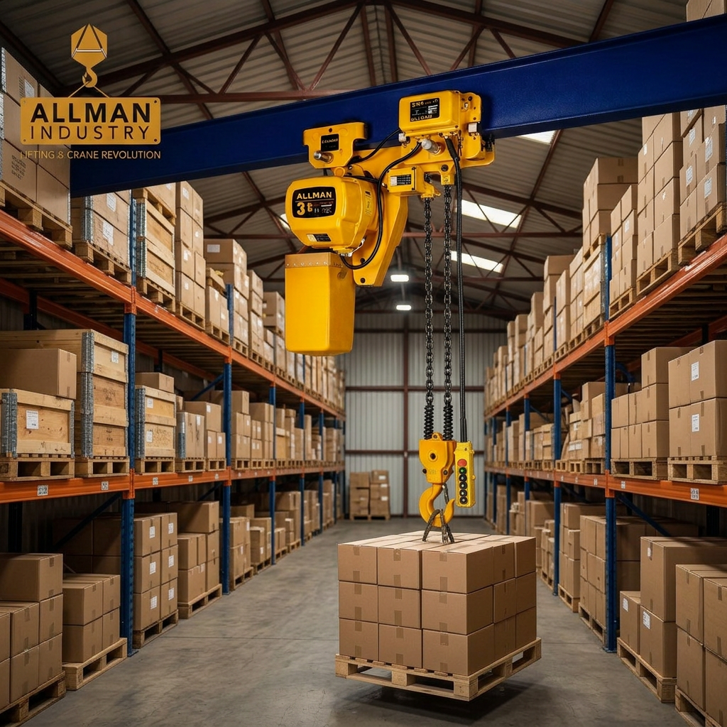 Low Headroom Hoist - Warehouse.png