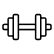 Professional Manufacturer