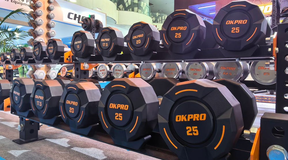 pu-coated-dumbbell-set-bulk