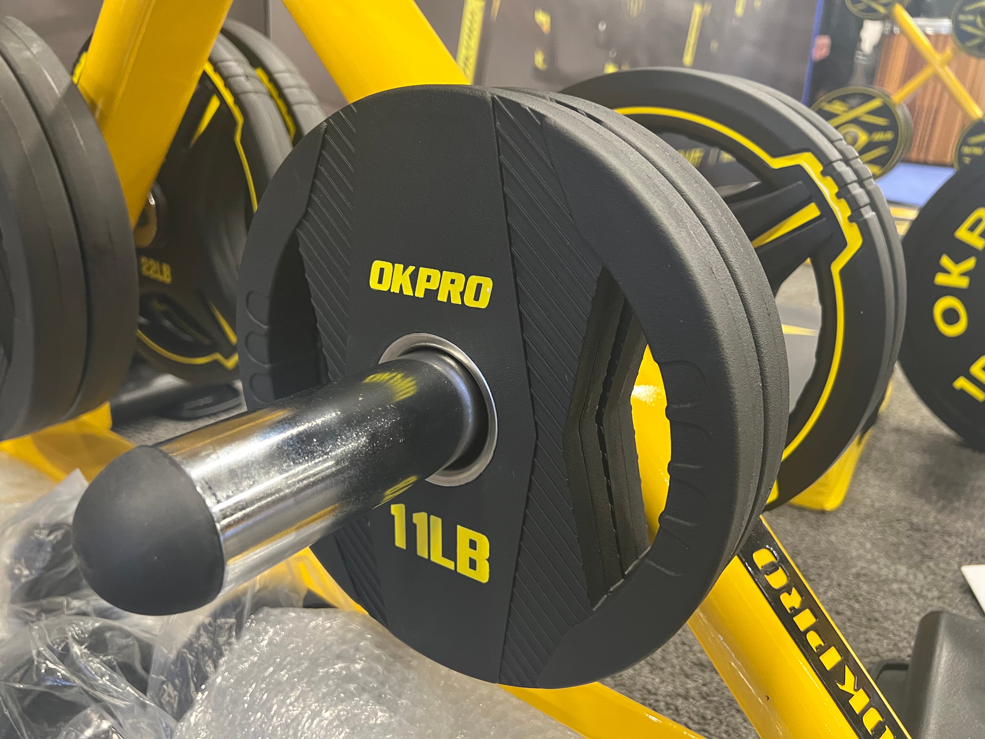 weight plate.png