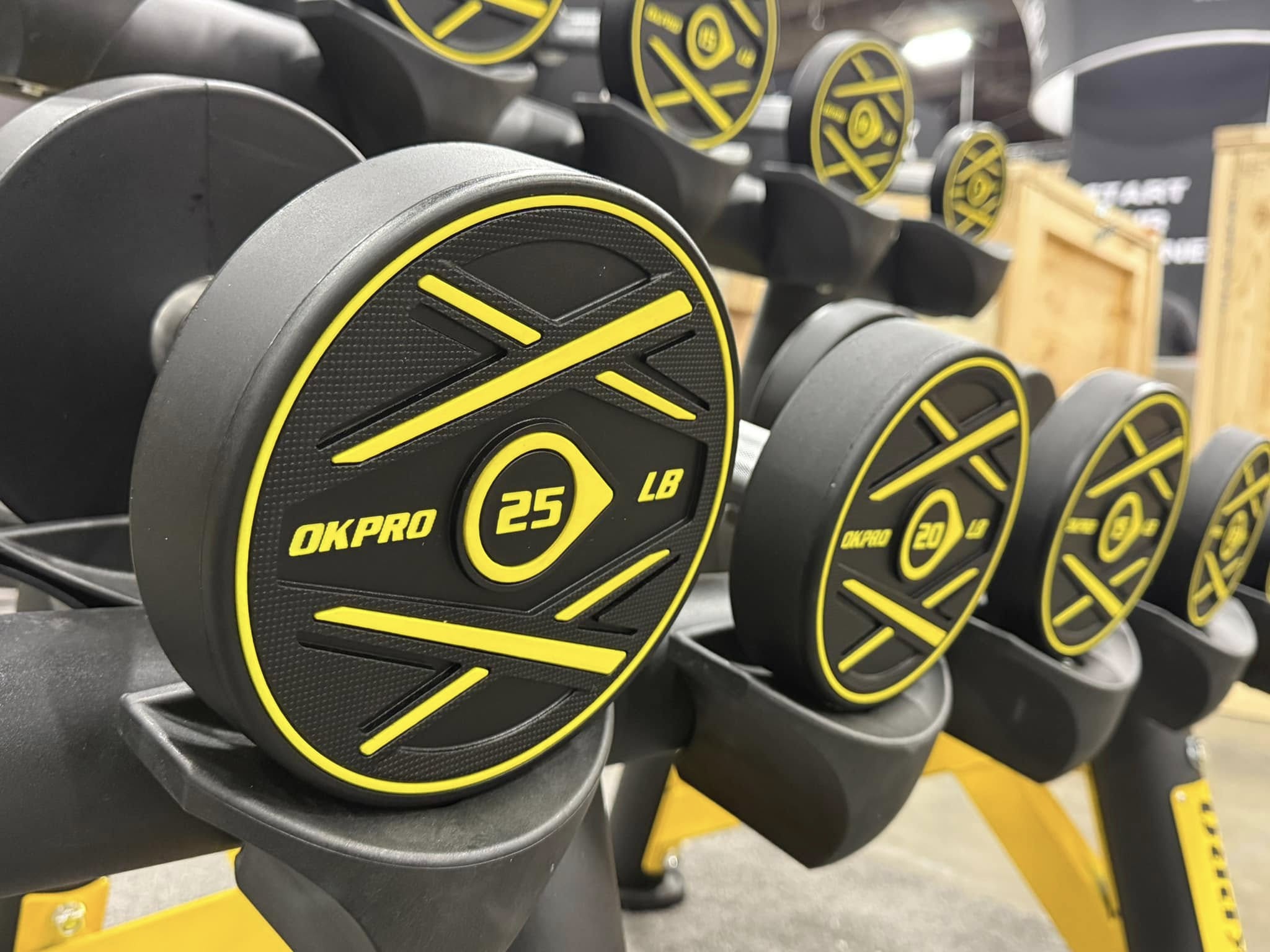 weight dumbbell.jpg