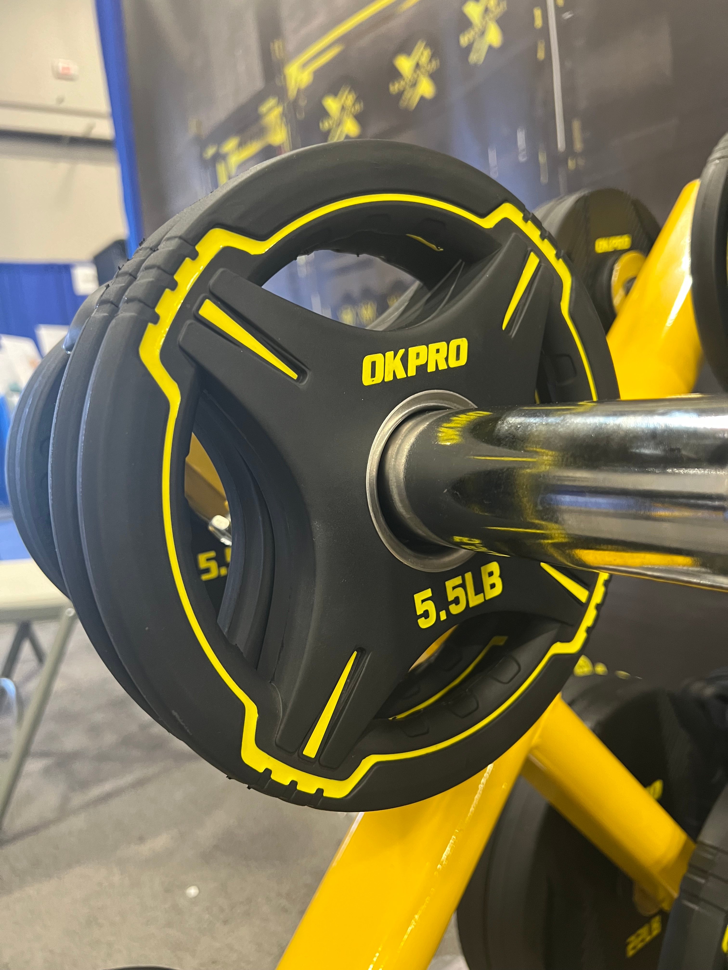 grip plate.png