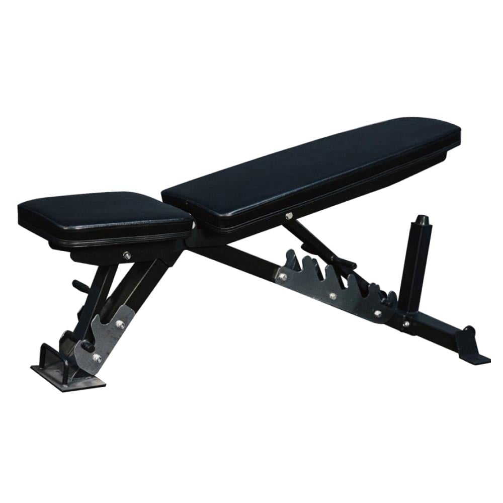Commercial Adjust Bench-OK9105