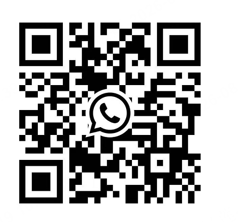 whatsappimg