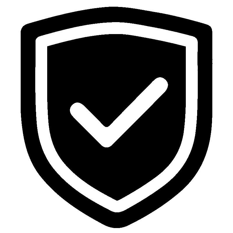 Premium-Dumbbell-Solutions-for-Commercial-Gyms.png