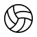 Number of Qc Team