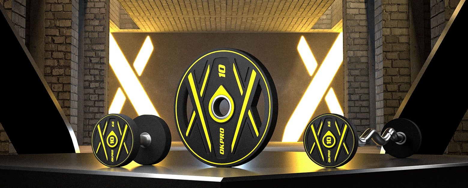 pu dumbbell set.jpg
