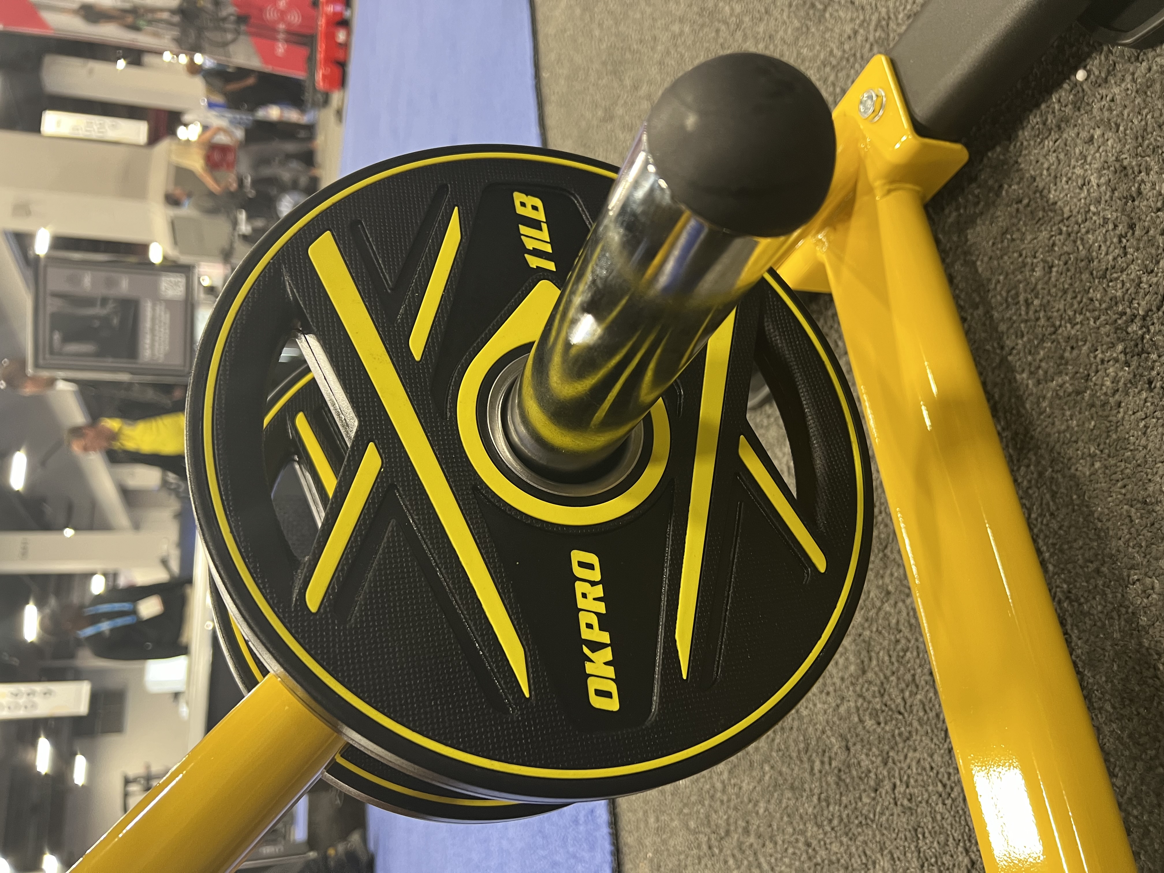 barbell plate.png