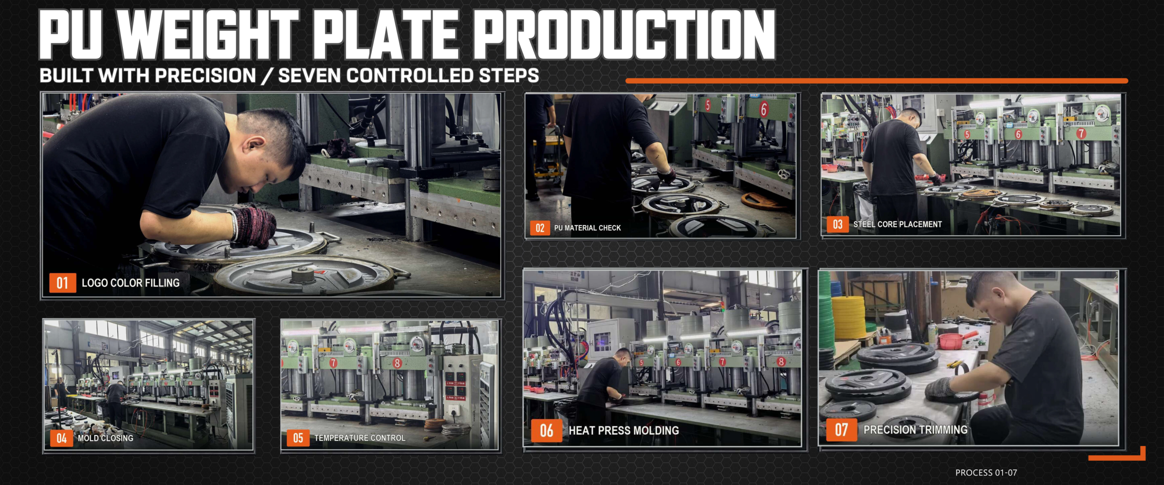 commercial-fitness-equipment-wholesale-supplier.jpg