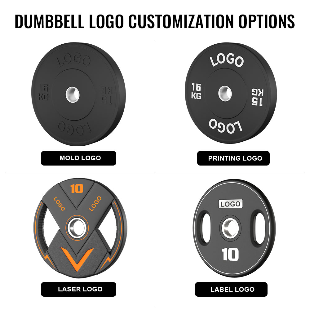 custom olympic plate logo.jpg