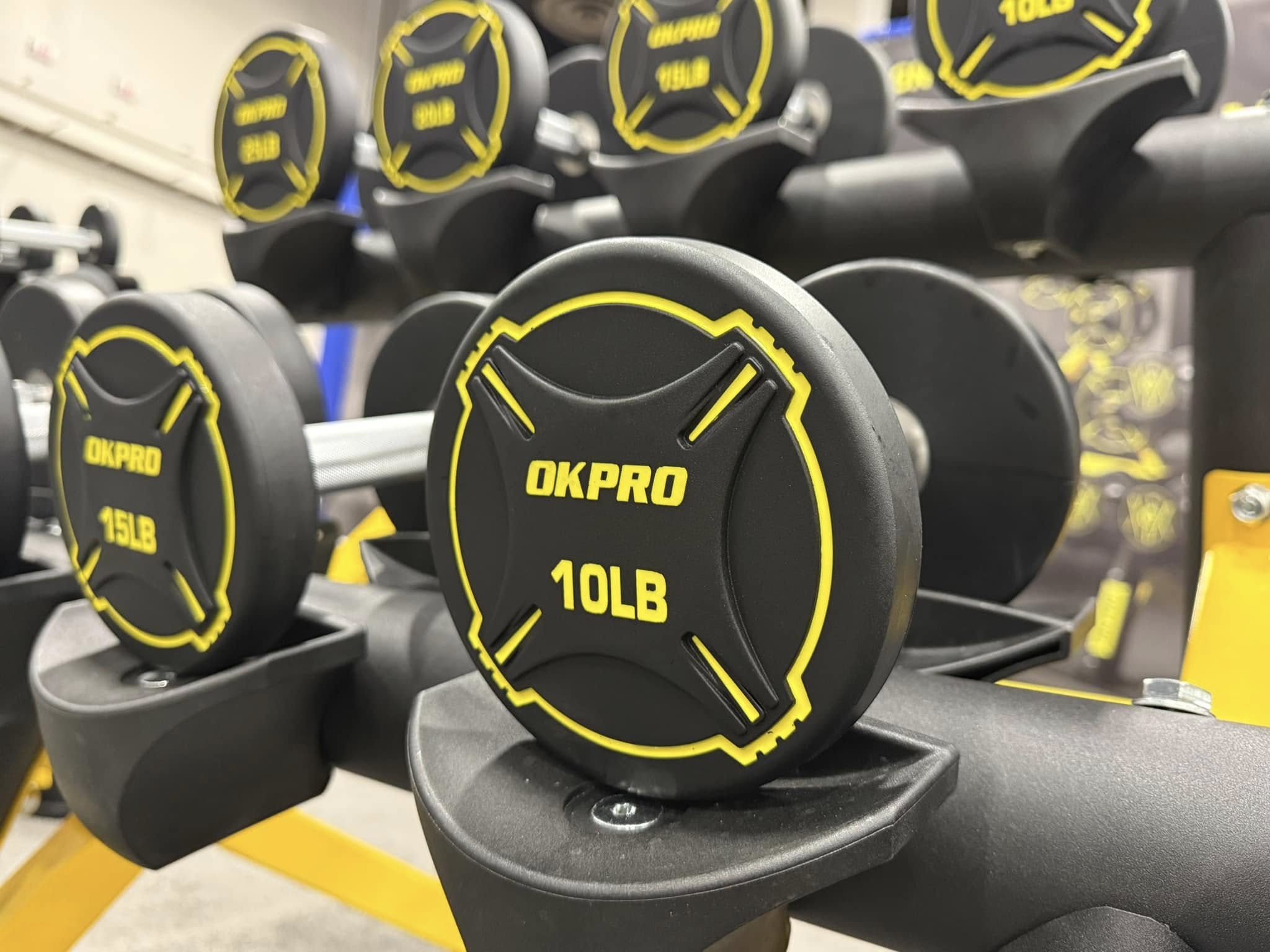 dumbbell gym,.jpg