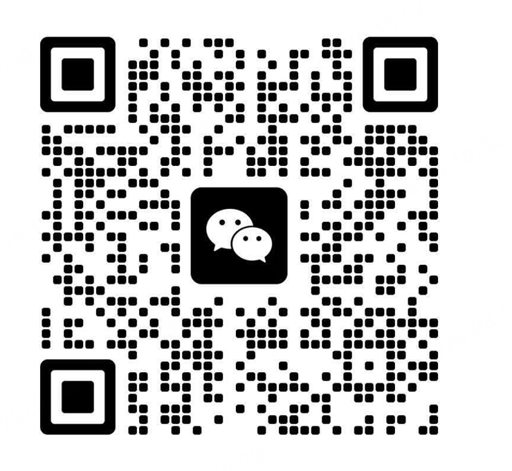 wechat