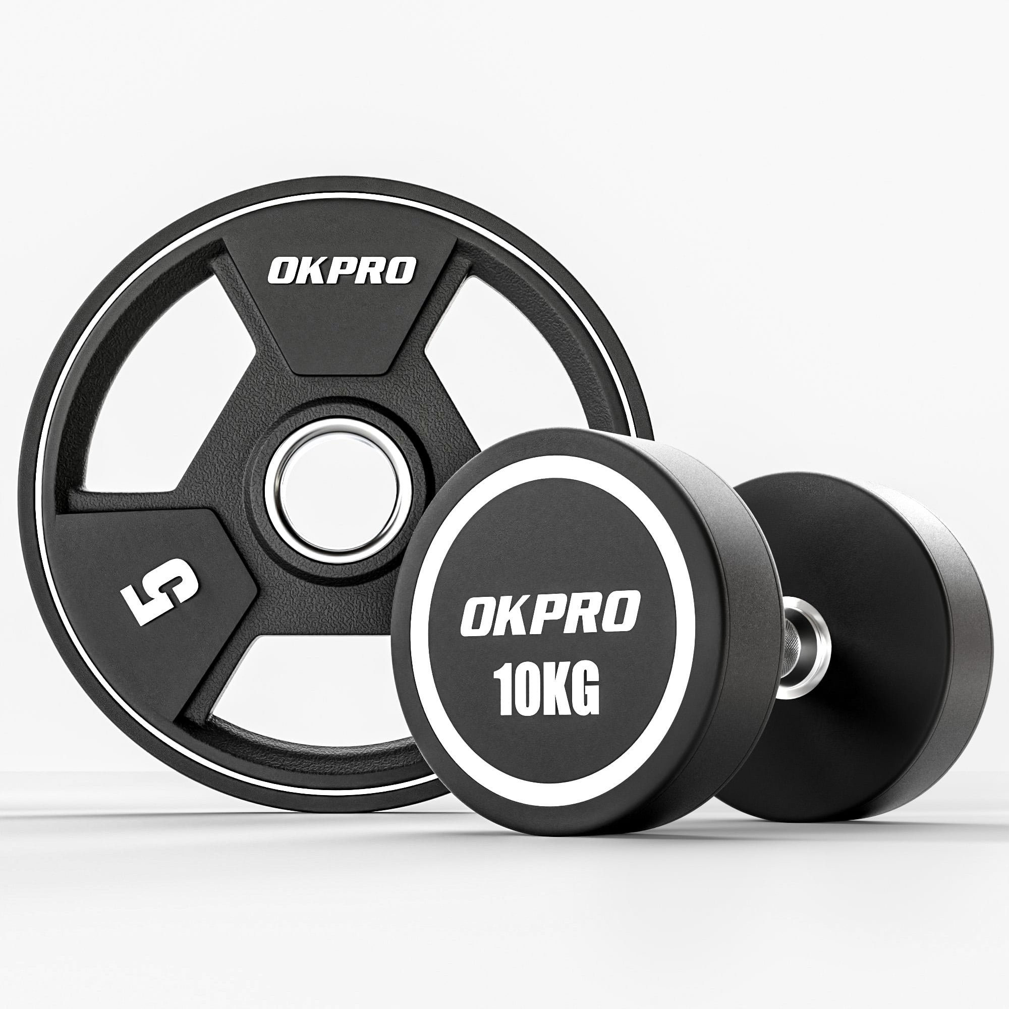 啨มเบล CPU - OK1038