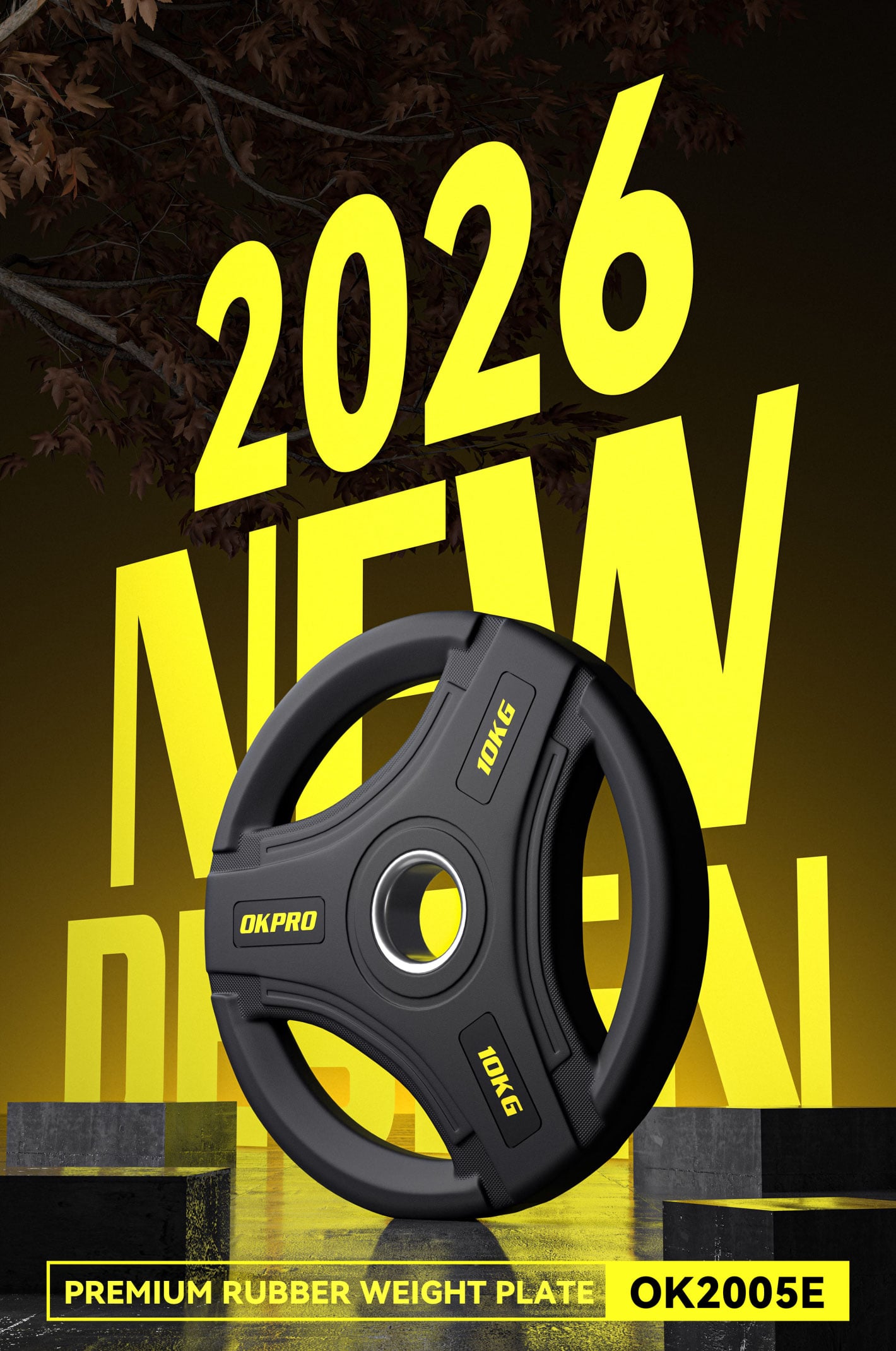 new%20weight%20plate