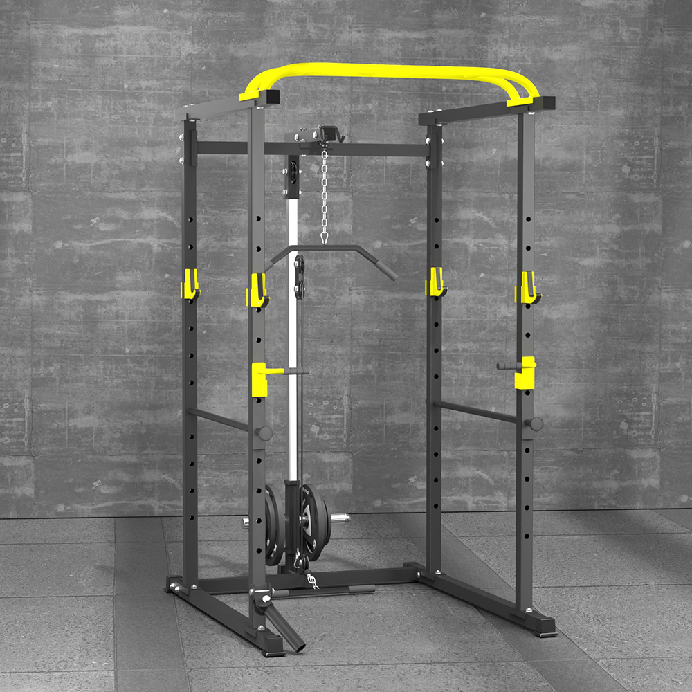 Power Rack-OK9186C-2