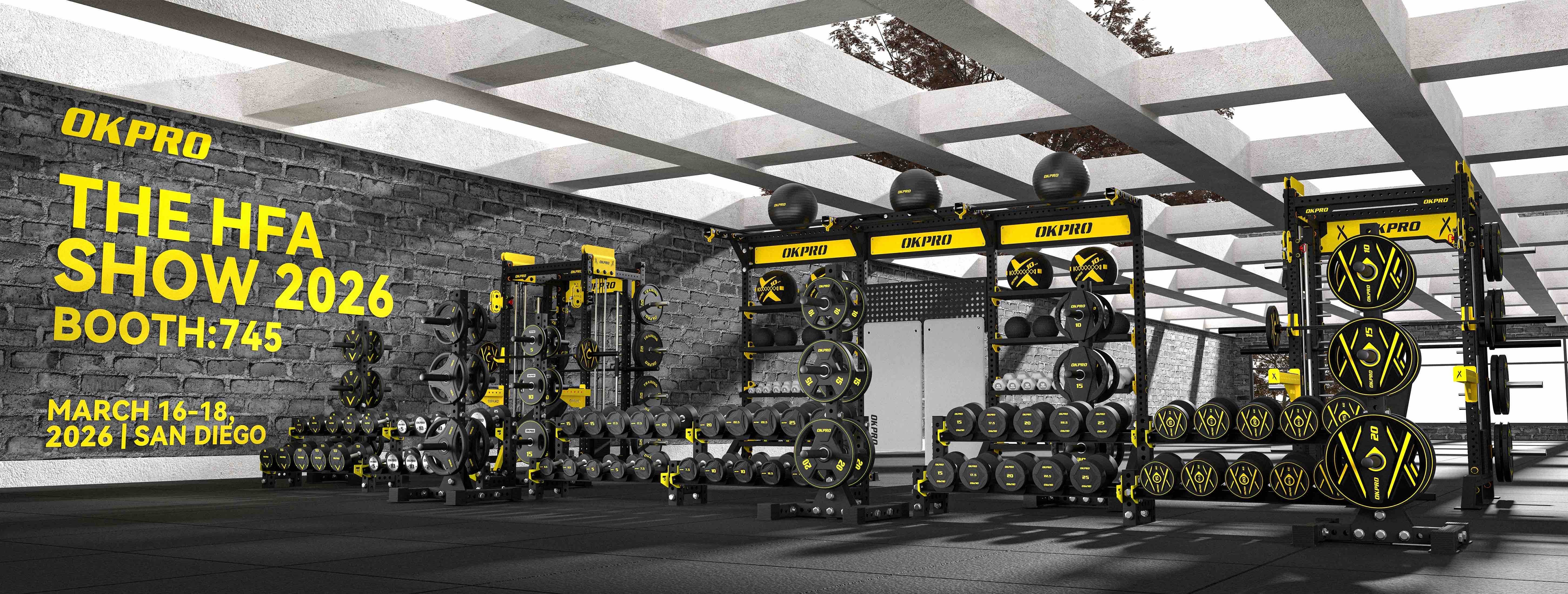 Fitness Equipment Exhibition.jpg