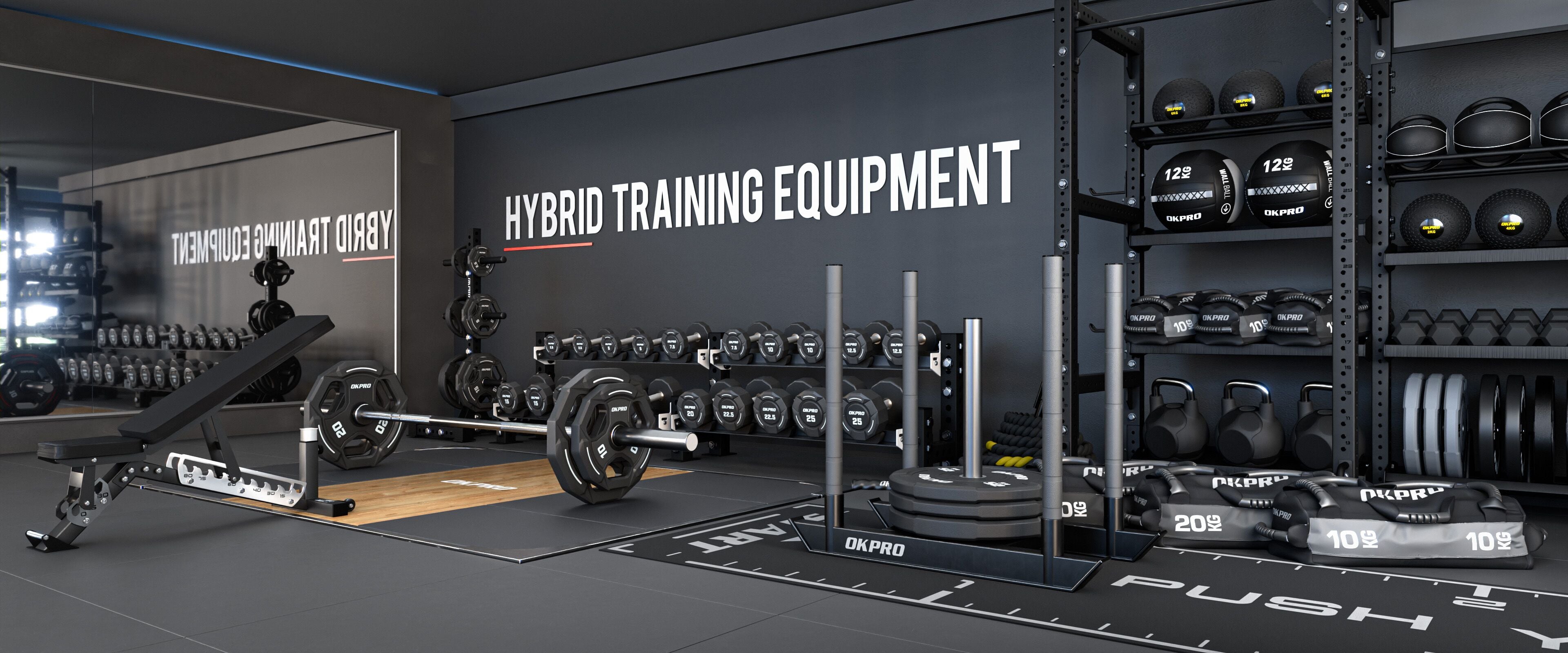 commercial-fitness-equipment-manufacturer.jpg