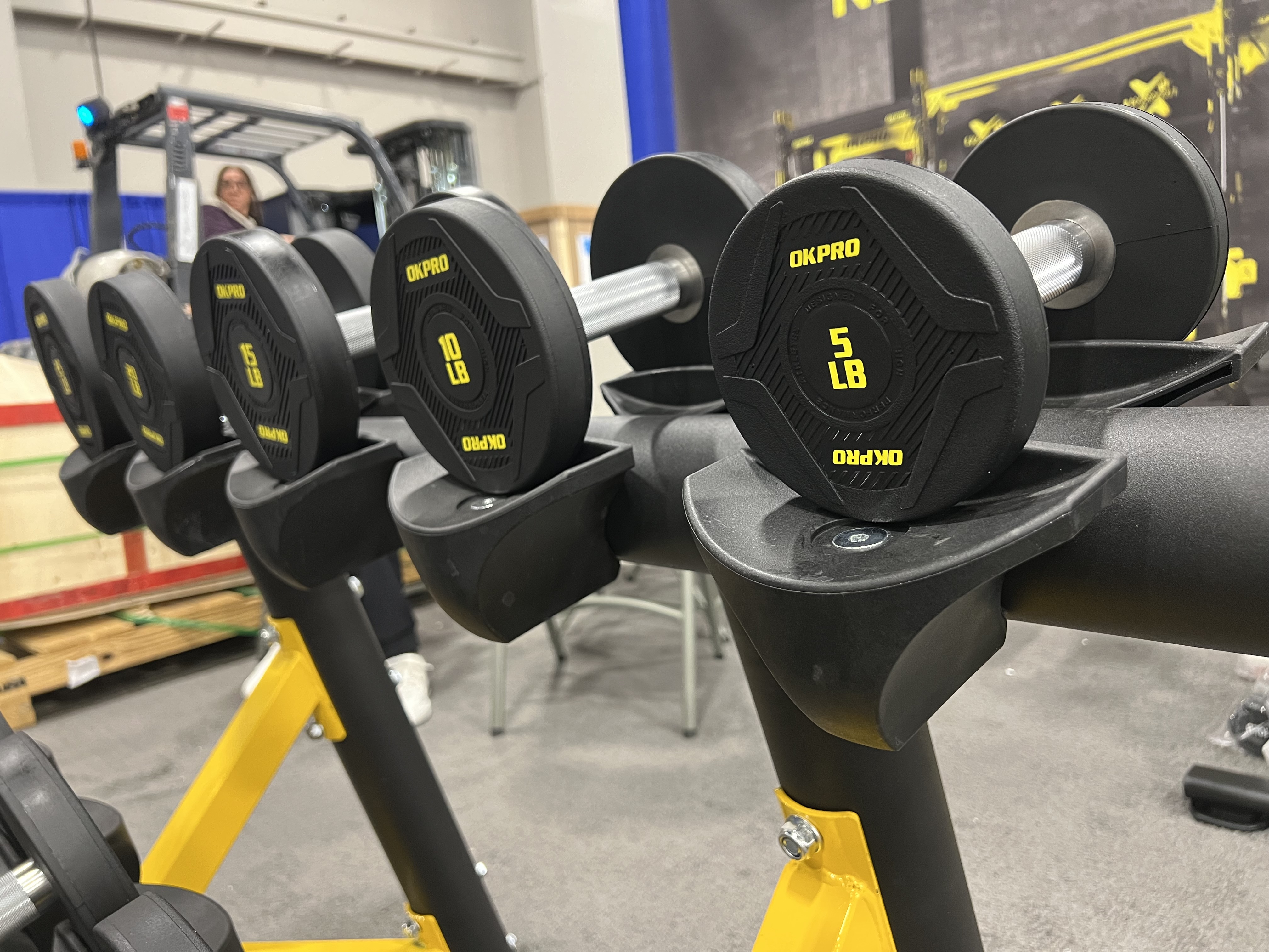 cpu dumbbell.png