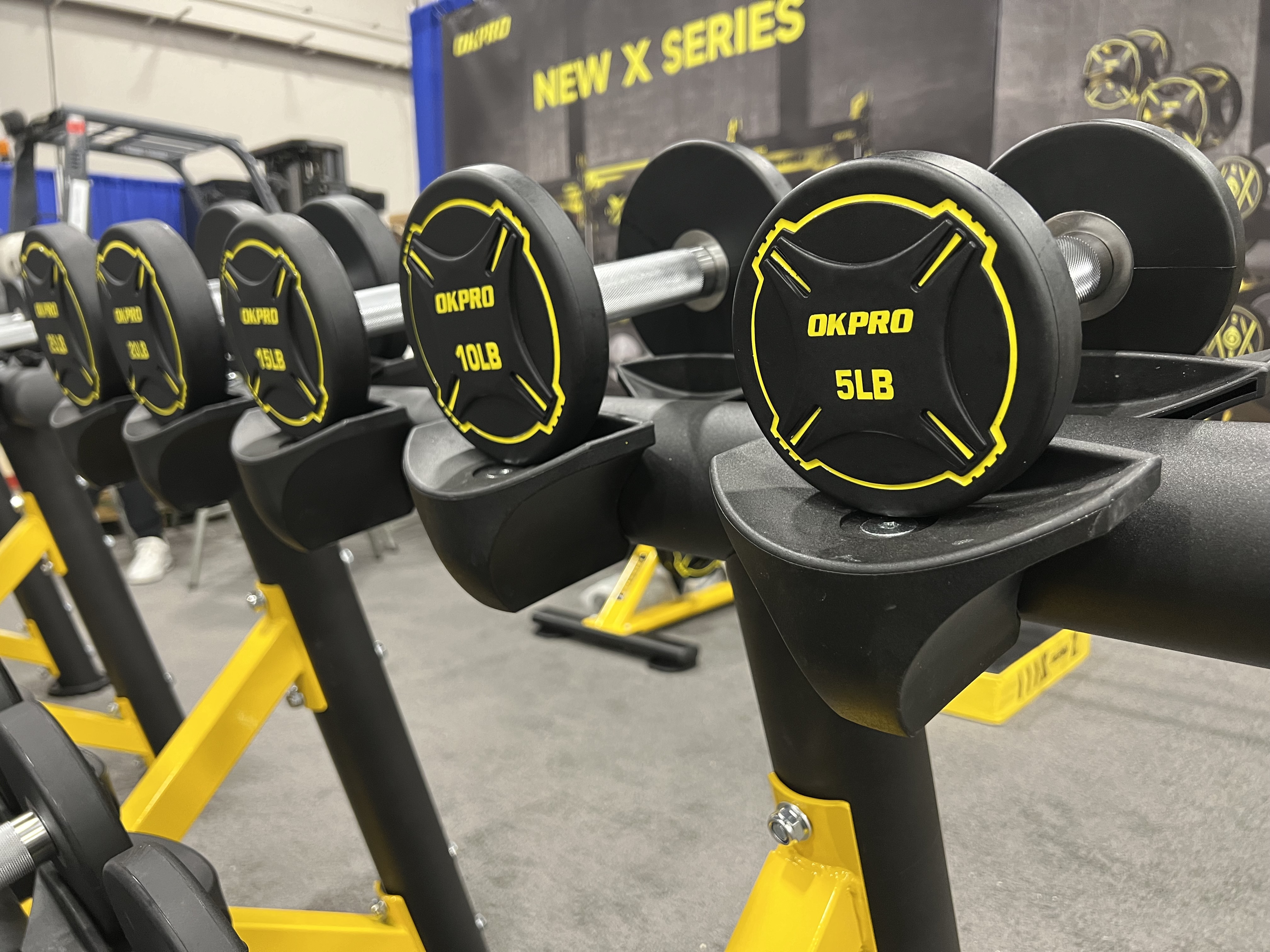 TPU Dumbbell.png