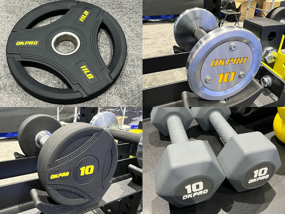 bulk fitness equipment.jpg