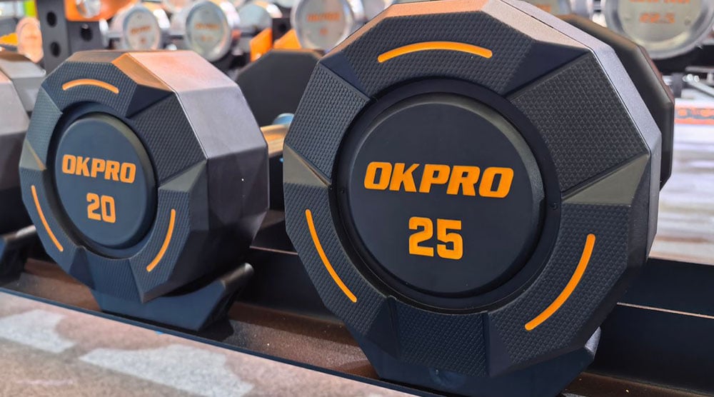 pu-dumbbell-commercial-grade