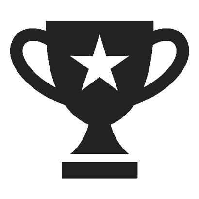 Commercial-Free-Weight-Equipment-Manufacturer.png