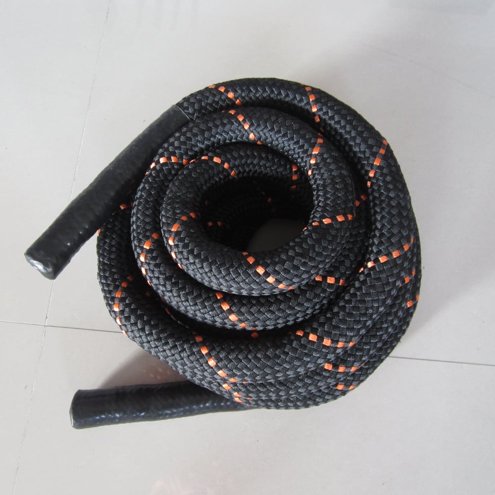 Commercial Battle Rope-Heavy Duty Fitness Training Rope