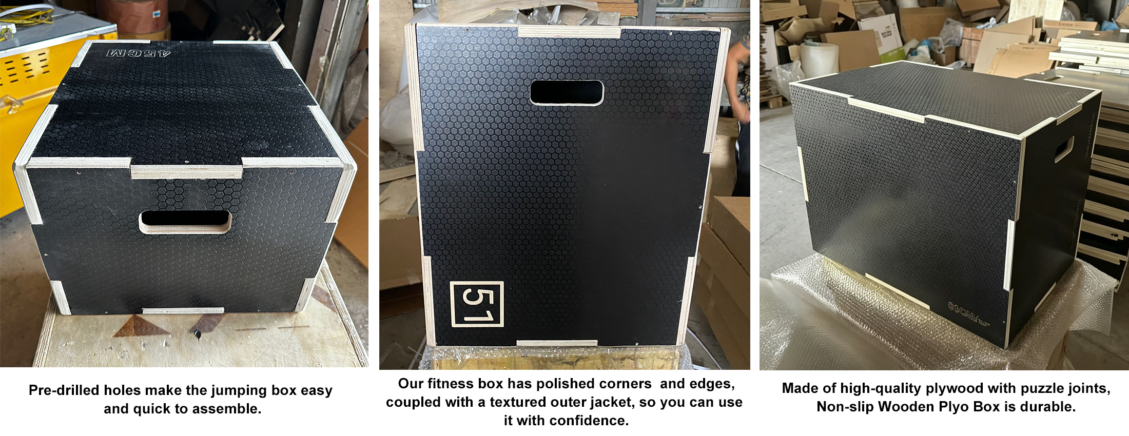 WOOD PLYO BOX DETAIL.jpg