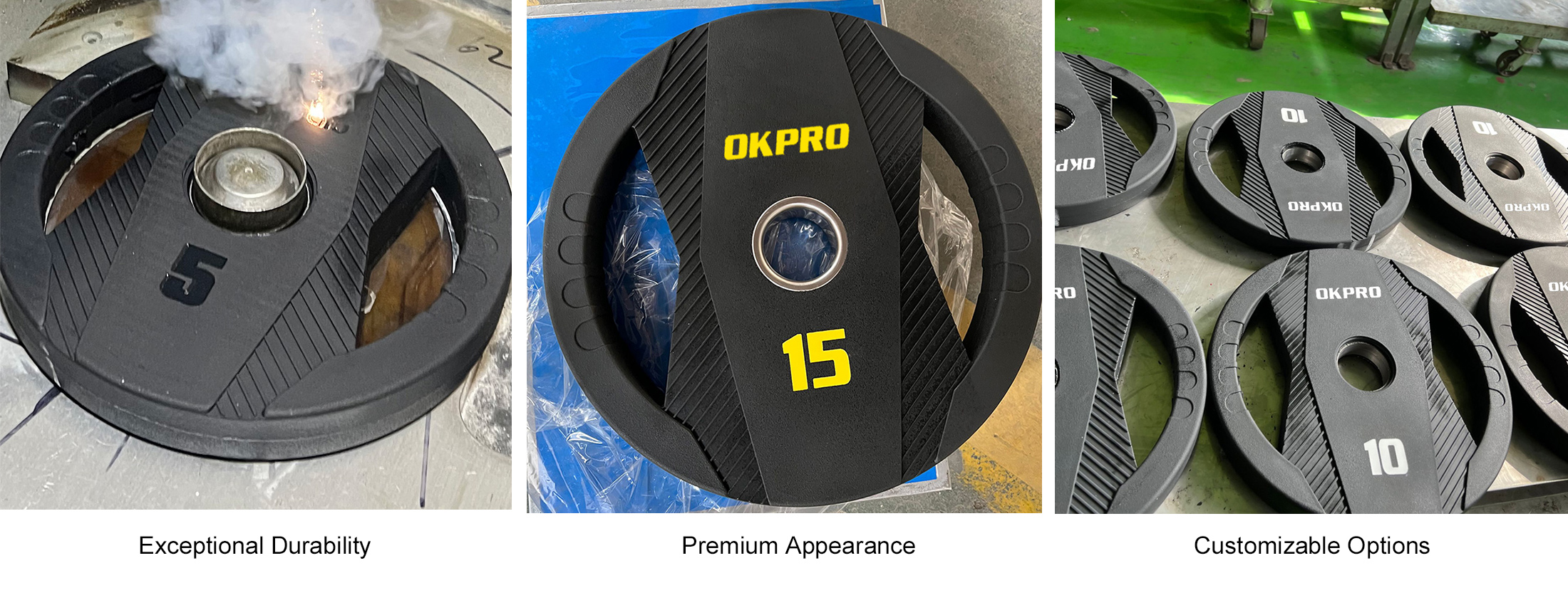 high-quality-urethane-weight-plates.jpg