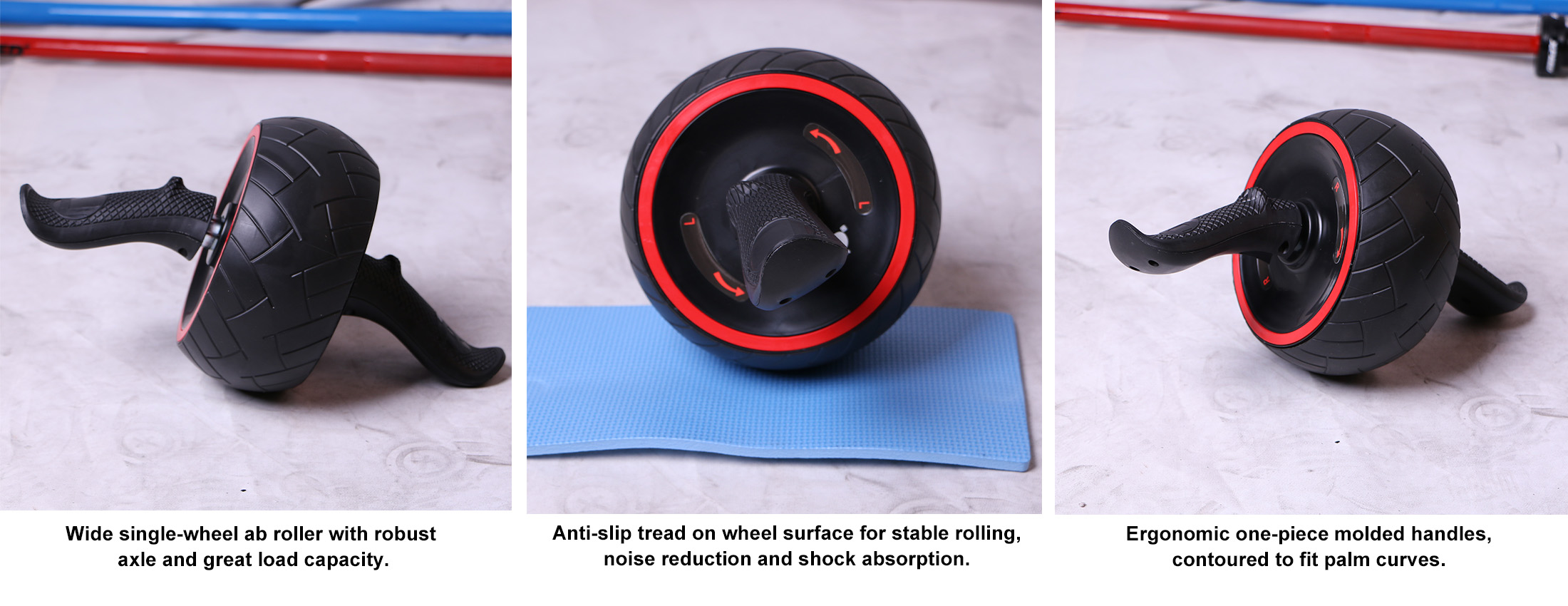 commercial-gym-ab-wheel.jpg