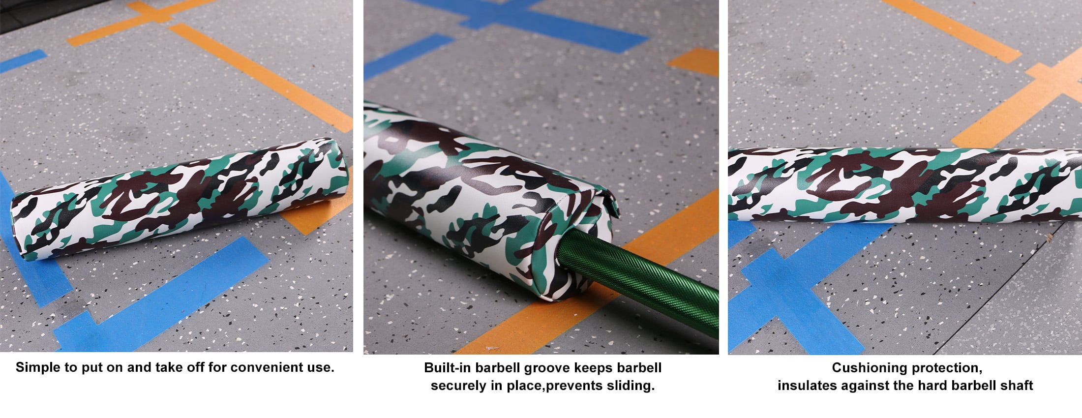 commercial-barbell-pad.jpg
