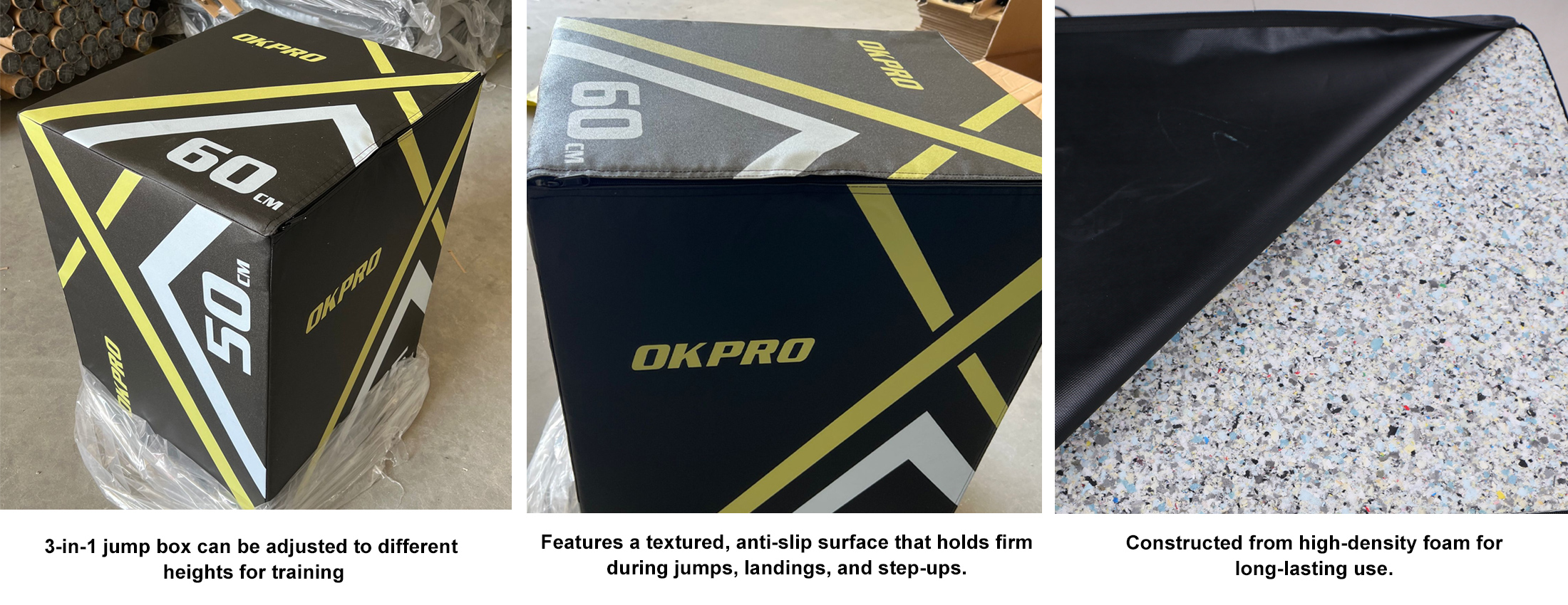 custom-Soft-Plyo-Box.jpg