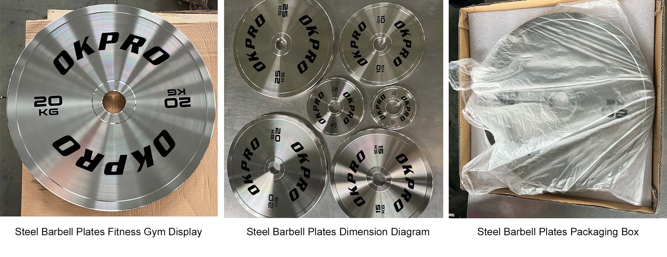professional-calibrated-steel-plates-for-weightlifting.jpg