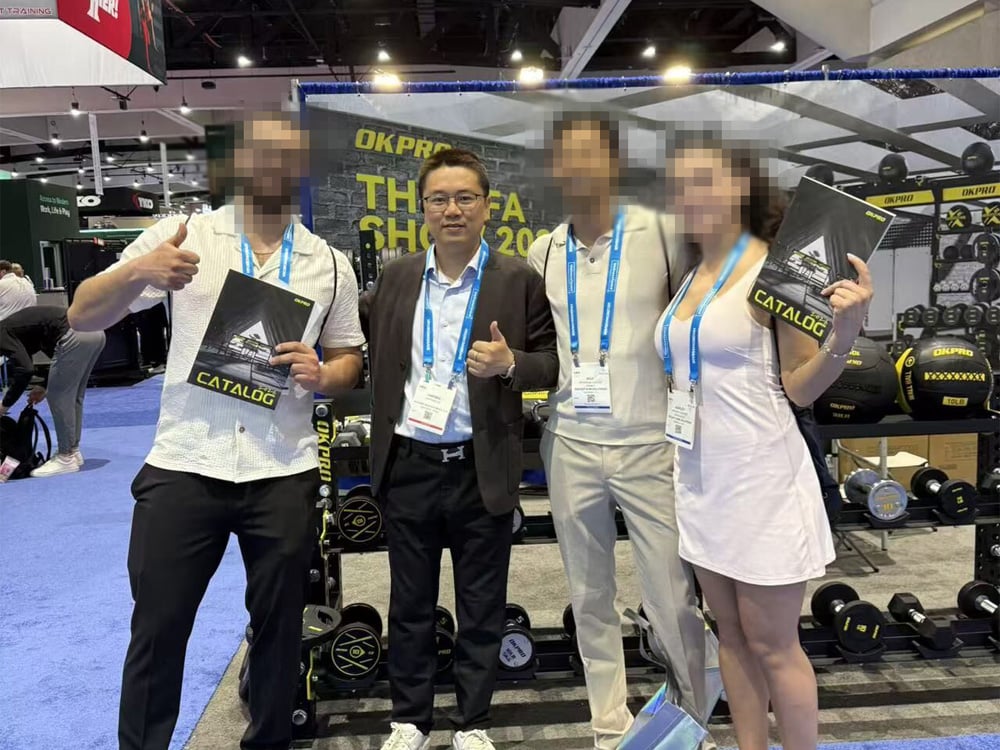 Fitness Equipment Wholesaler.jpg