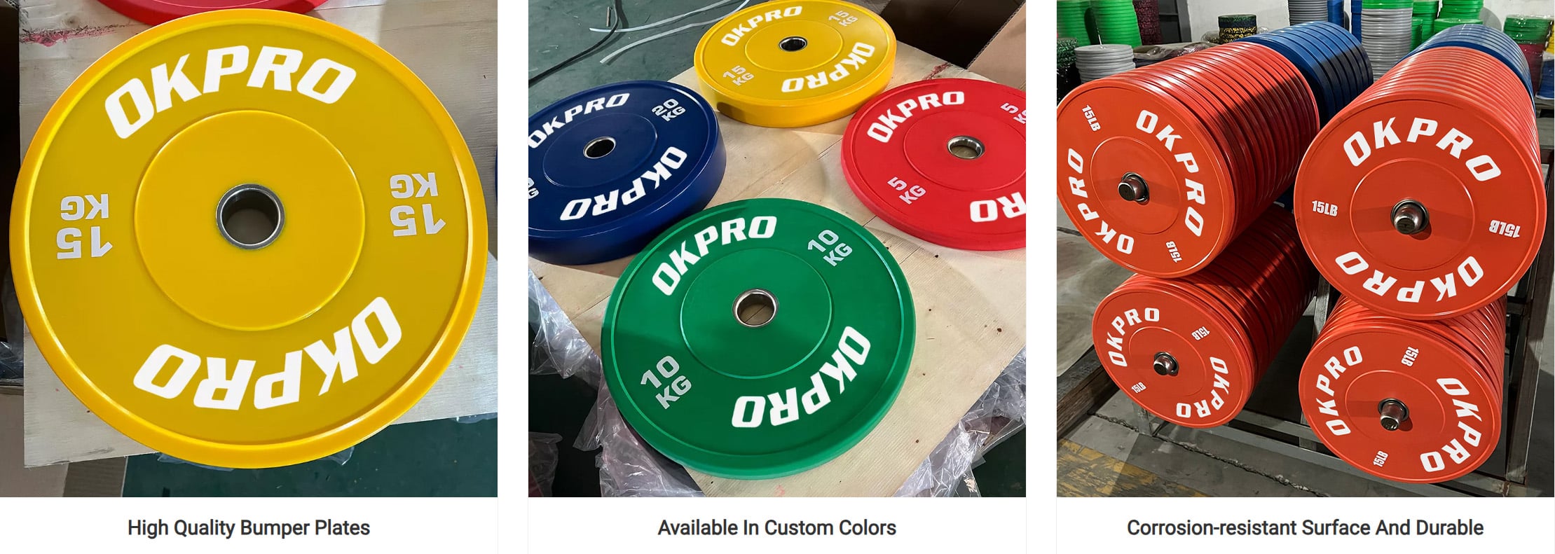 bumper-plate-manufacture.jpg